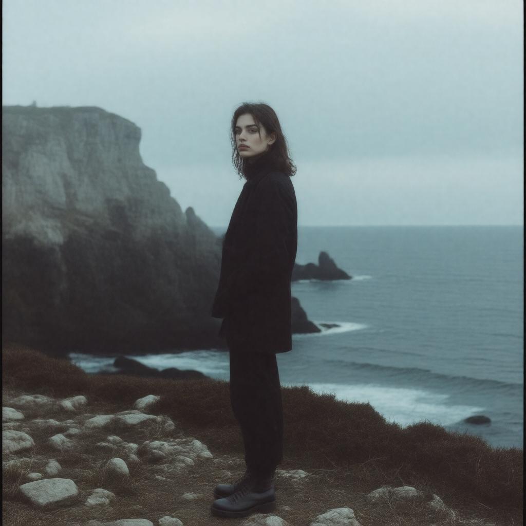 Nico (singer)